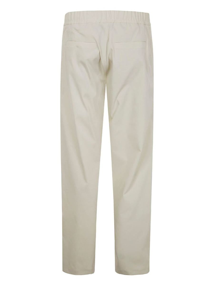 Herno Trousers