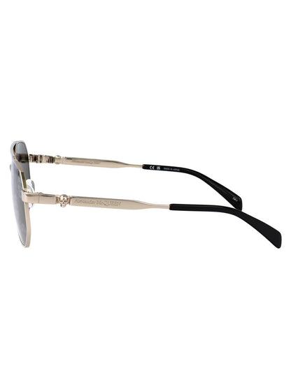 Alexander McQueen Sunglasses