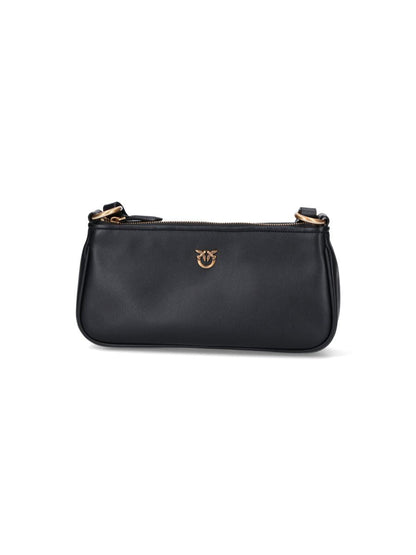 Pinko Bags