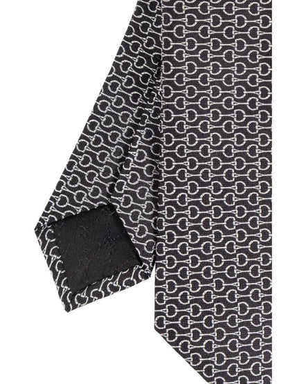 Gucci Ties