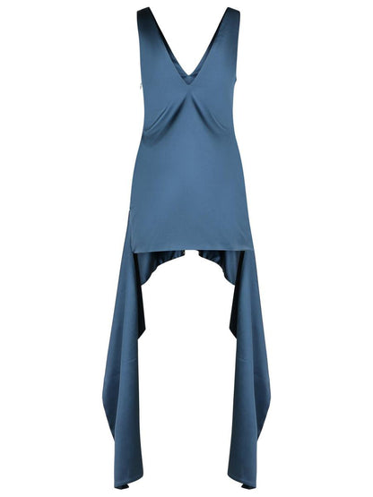 JW Anderson Dress