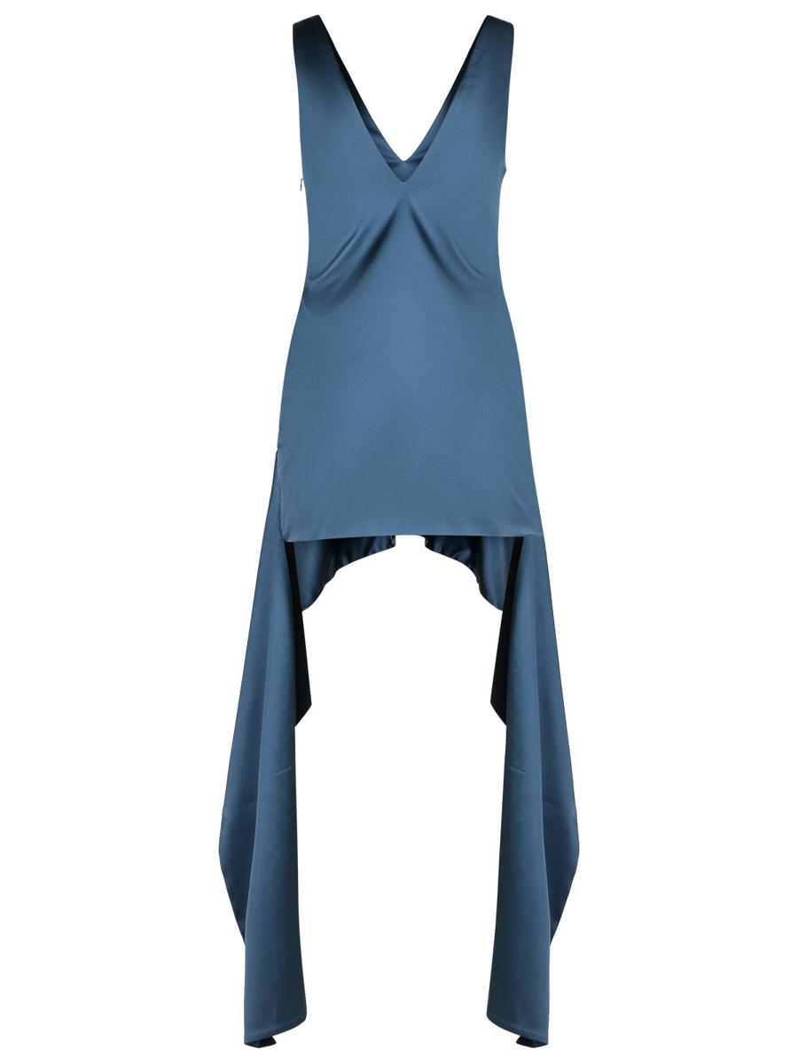 JW Anderson Dress