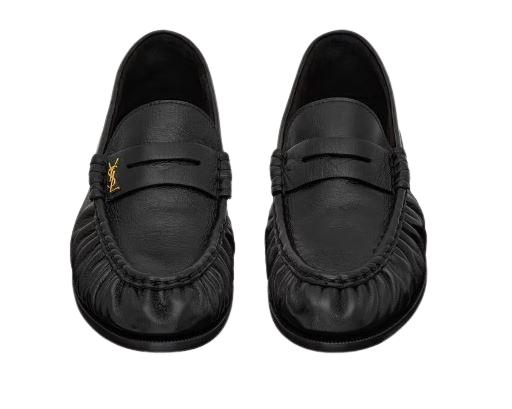 Saint Laurent  Sandals