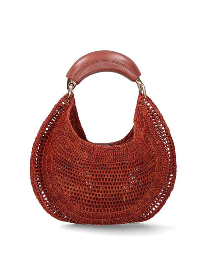 Chloé Bags