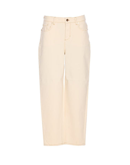 Liu Jo Jeans