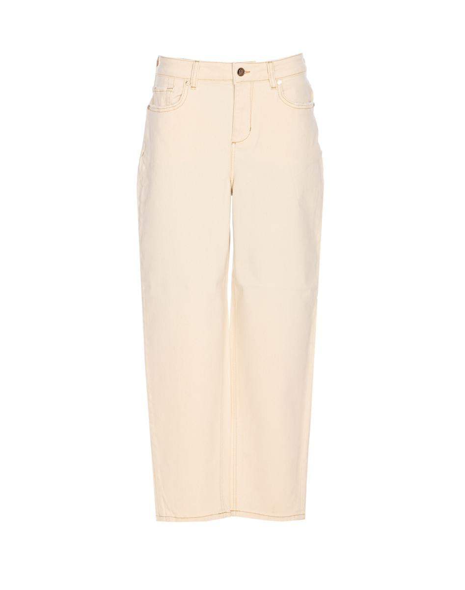 Liu Jo Jeans