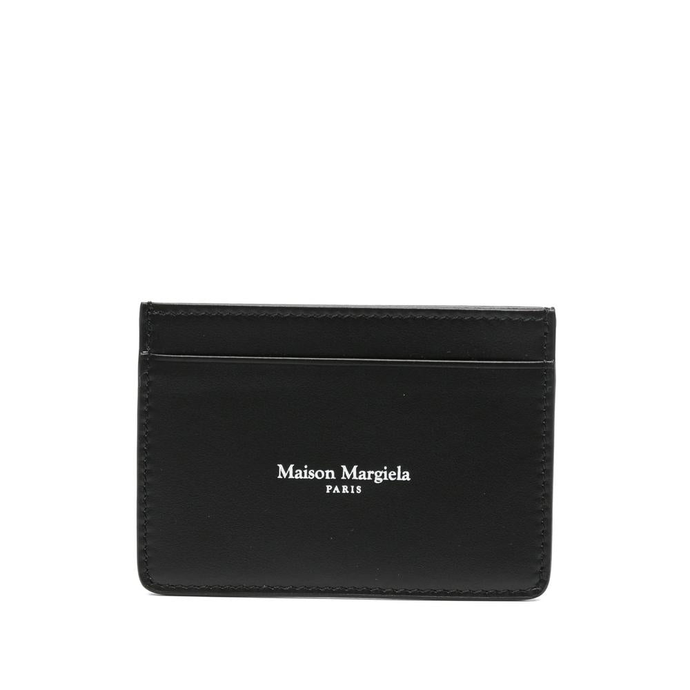 Maison Margiela Wallets