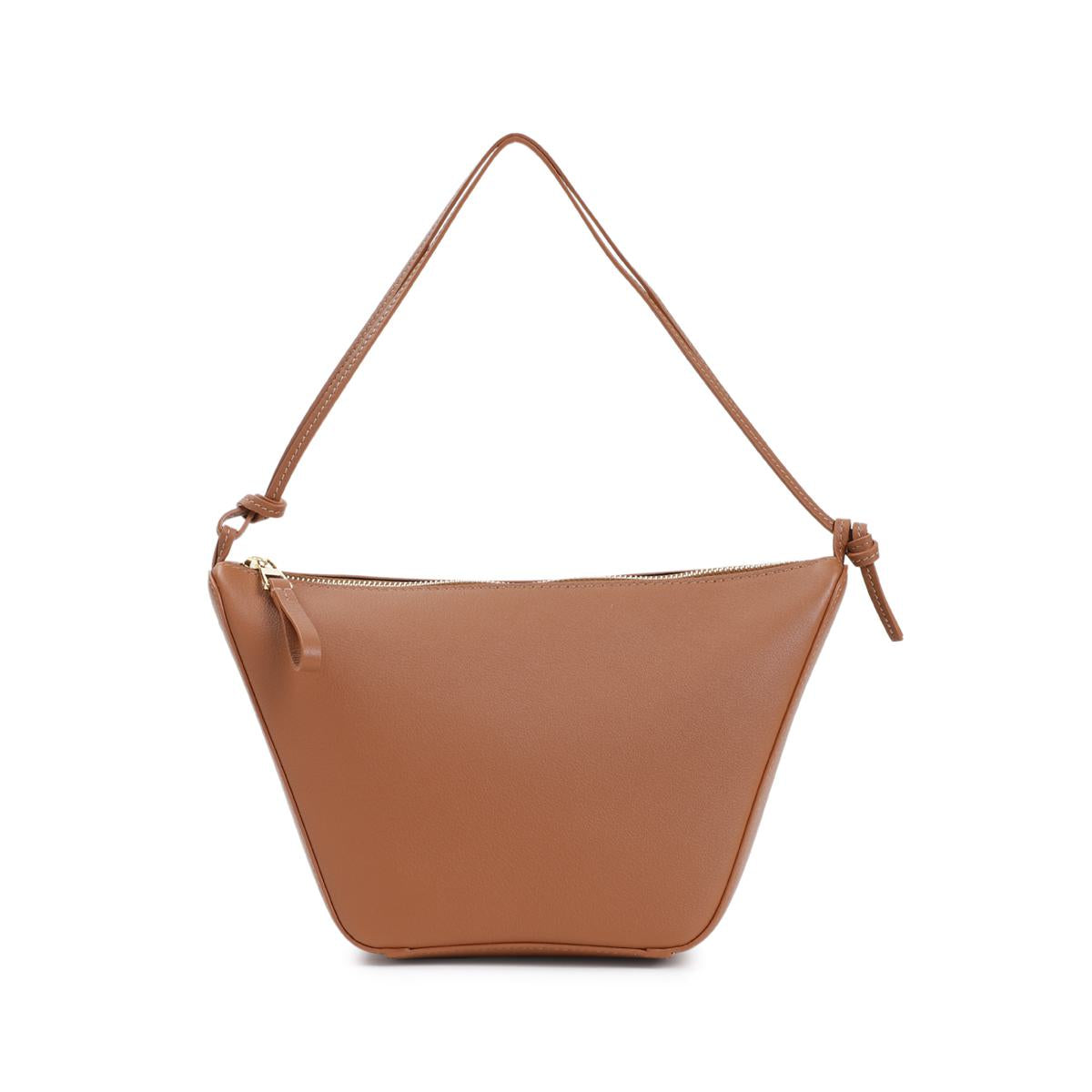 Loewe Handbag
