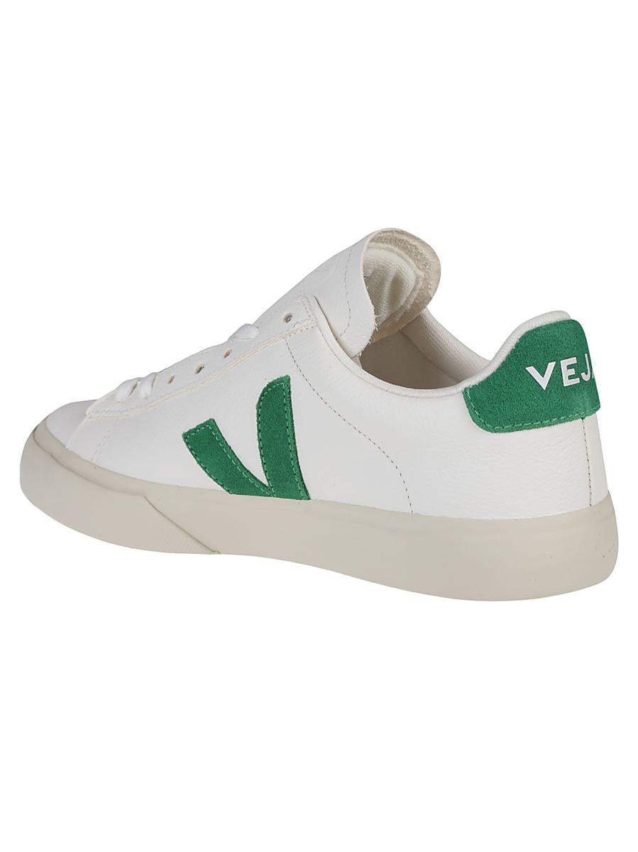 Veja Sneakers