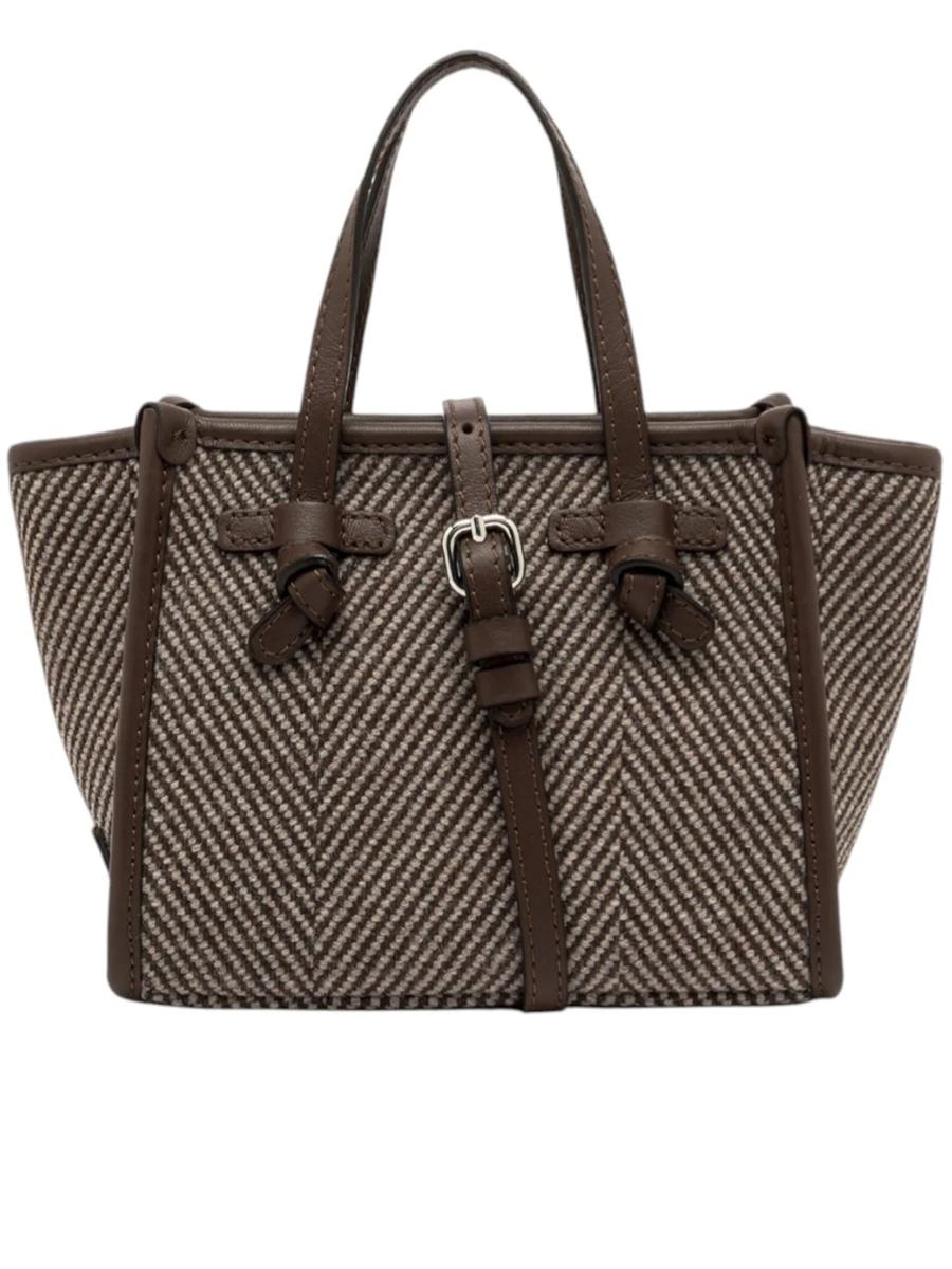 Gianni Chiarini Miss Marcella Bags