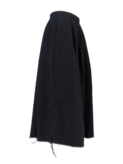 Uma Wang Skirts