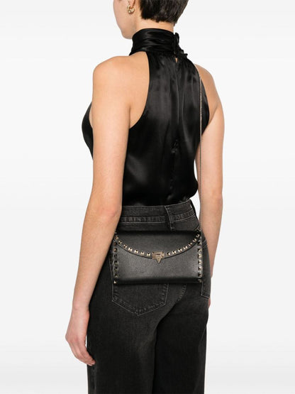 Valentino Garavani Bags