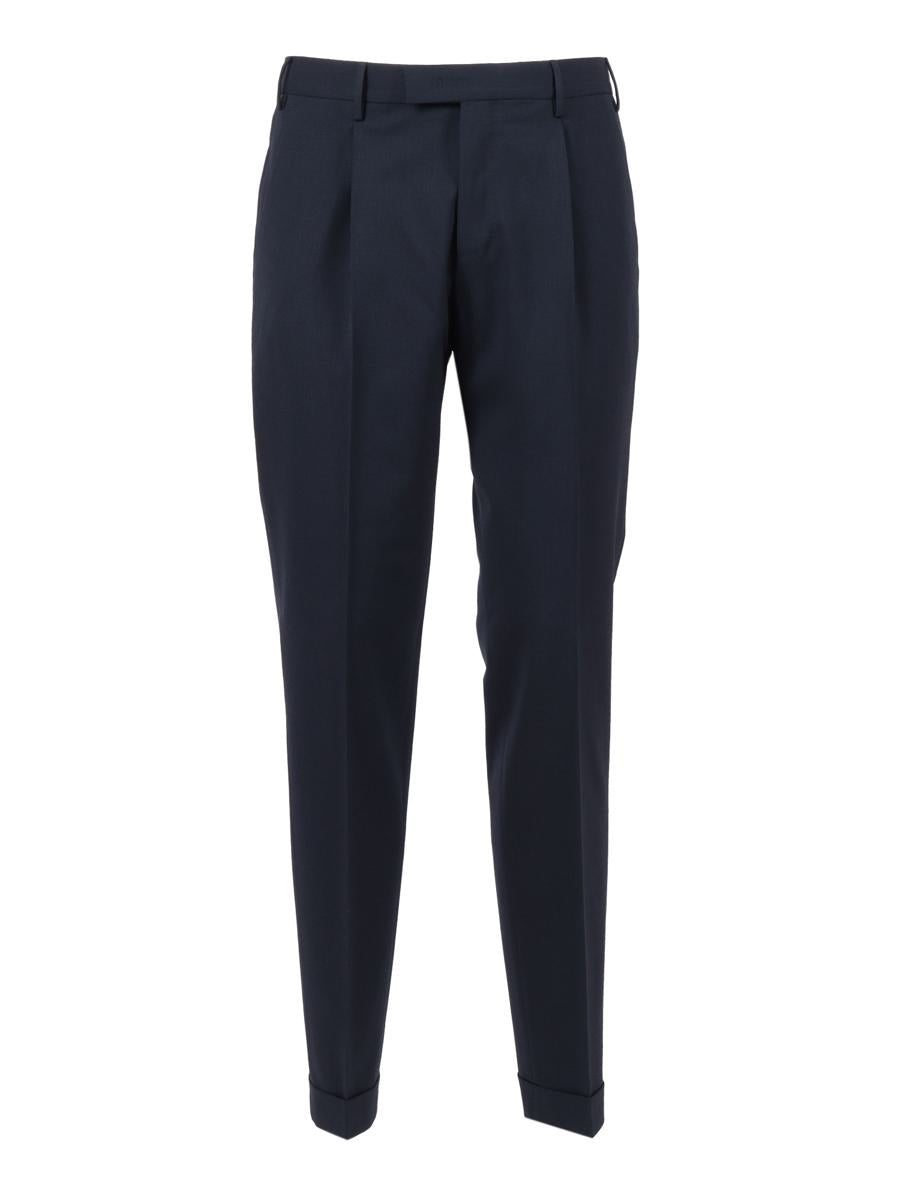 Pt Torino Pants