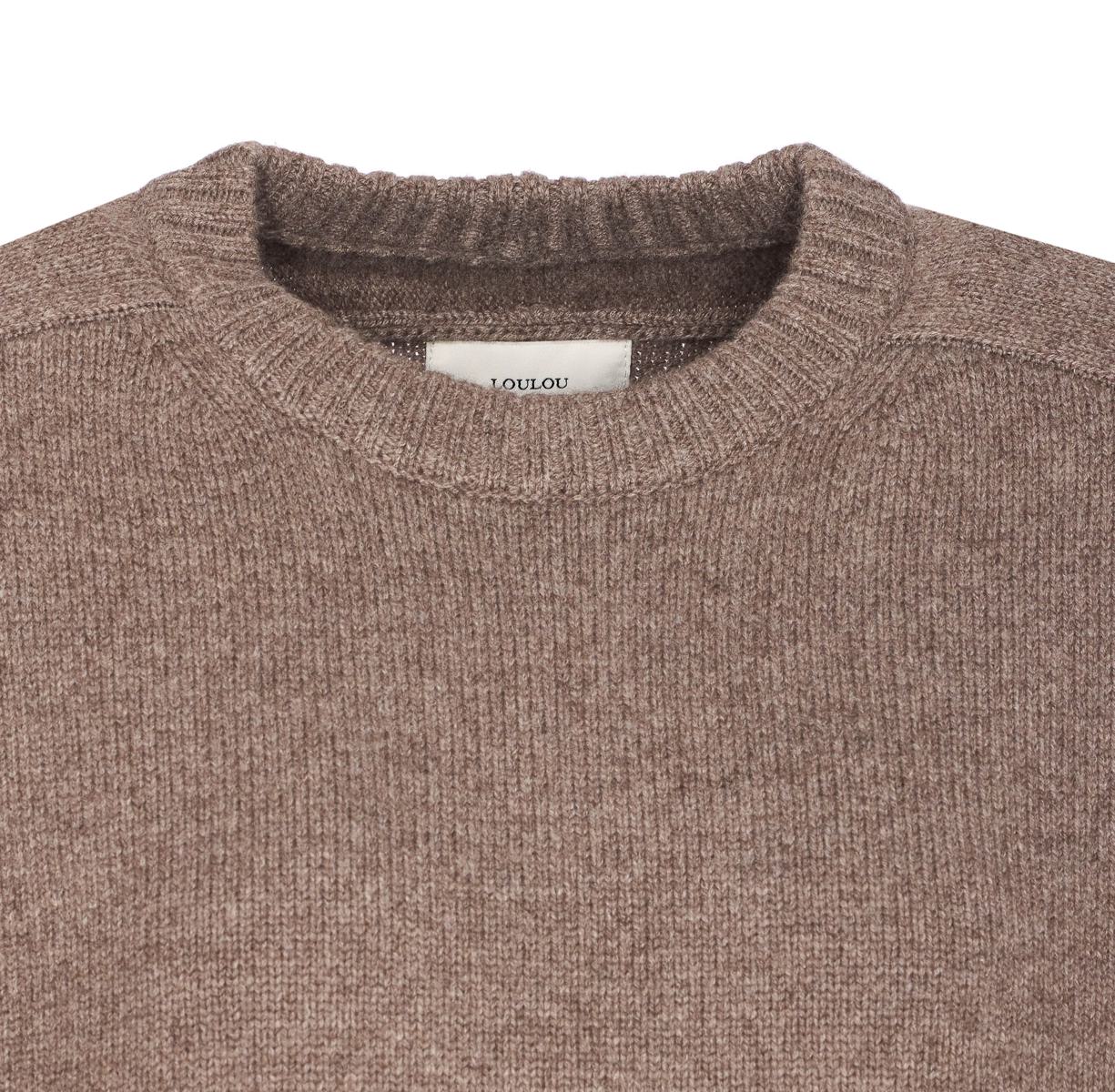 Loulou De Saison Sweaters