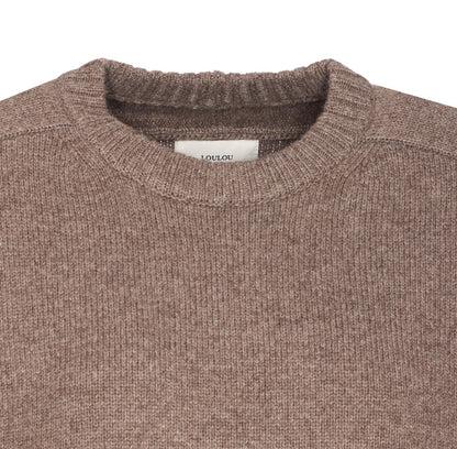 Loulou De Saison Sweaters