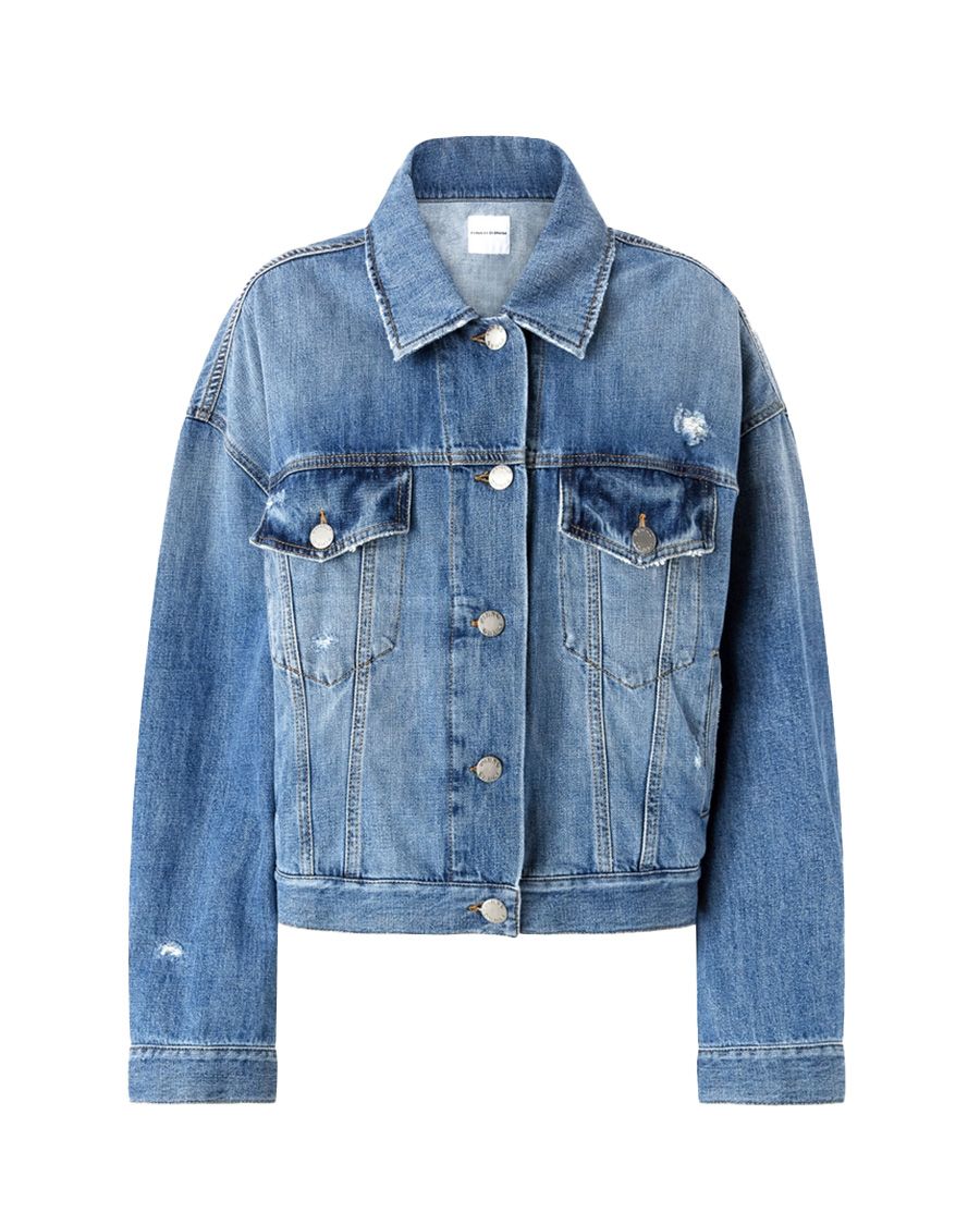 Pinko Jackets