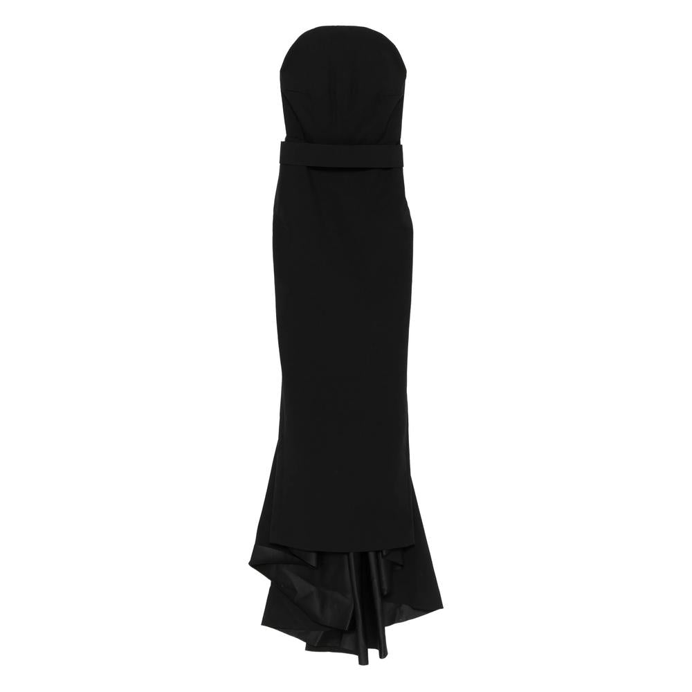 Solace London Dresses