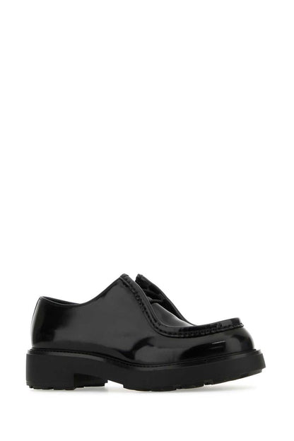 Prada Lace-Ups