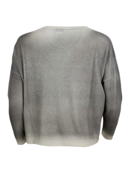 Ploumanac'H Sweaters