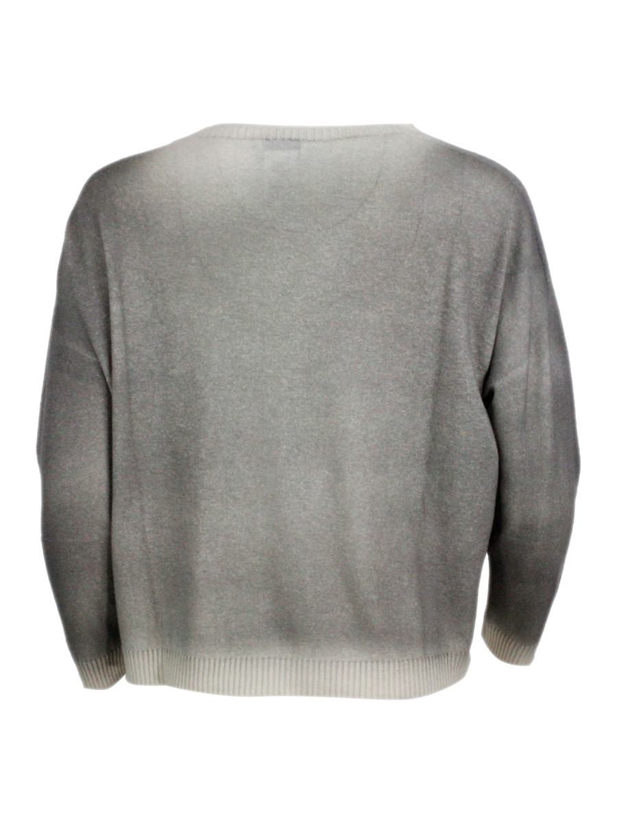 Ploumanac'H Sweaters