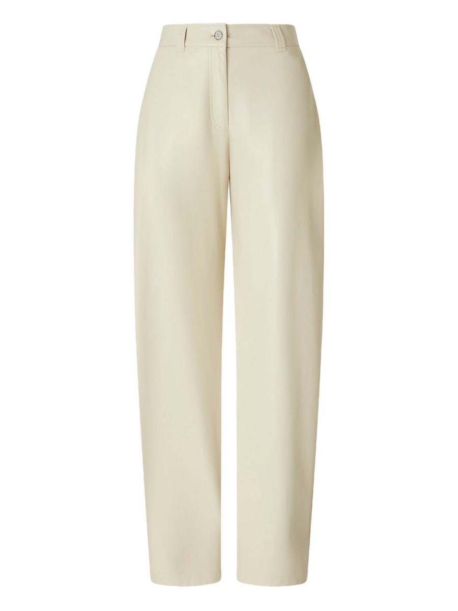 Pinko Trousers