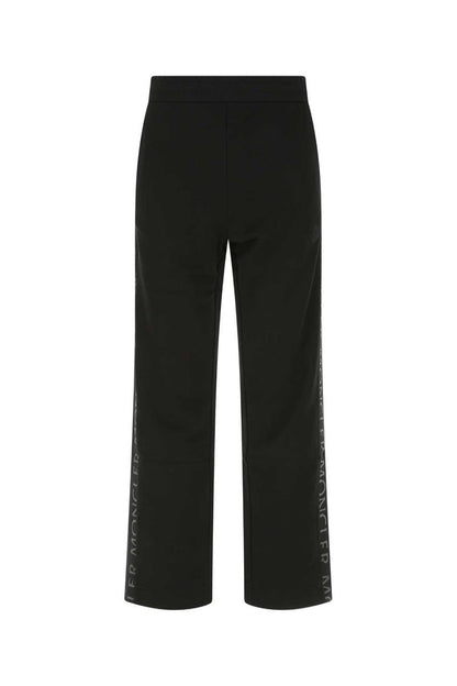 Moncler Pants