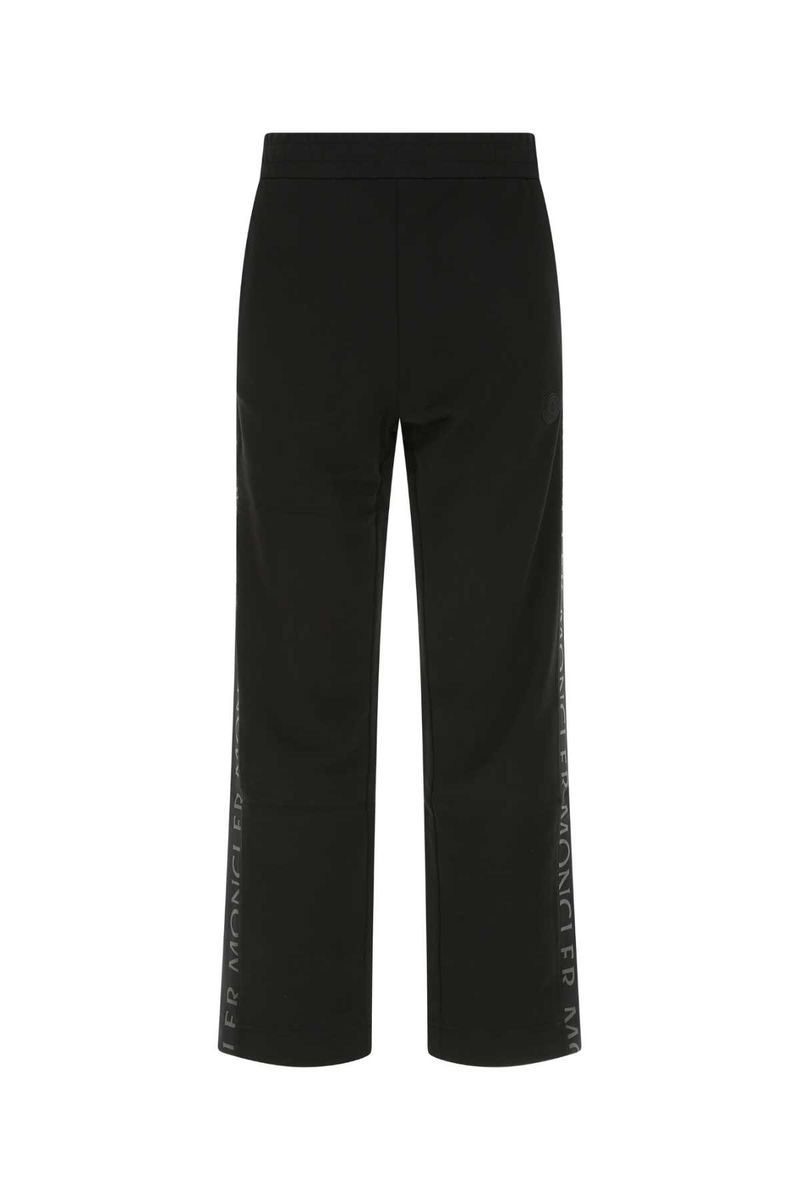 Moncler Pants