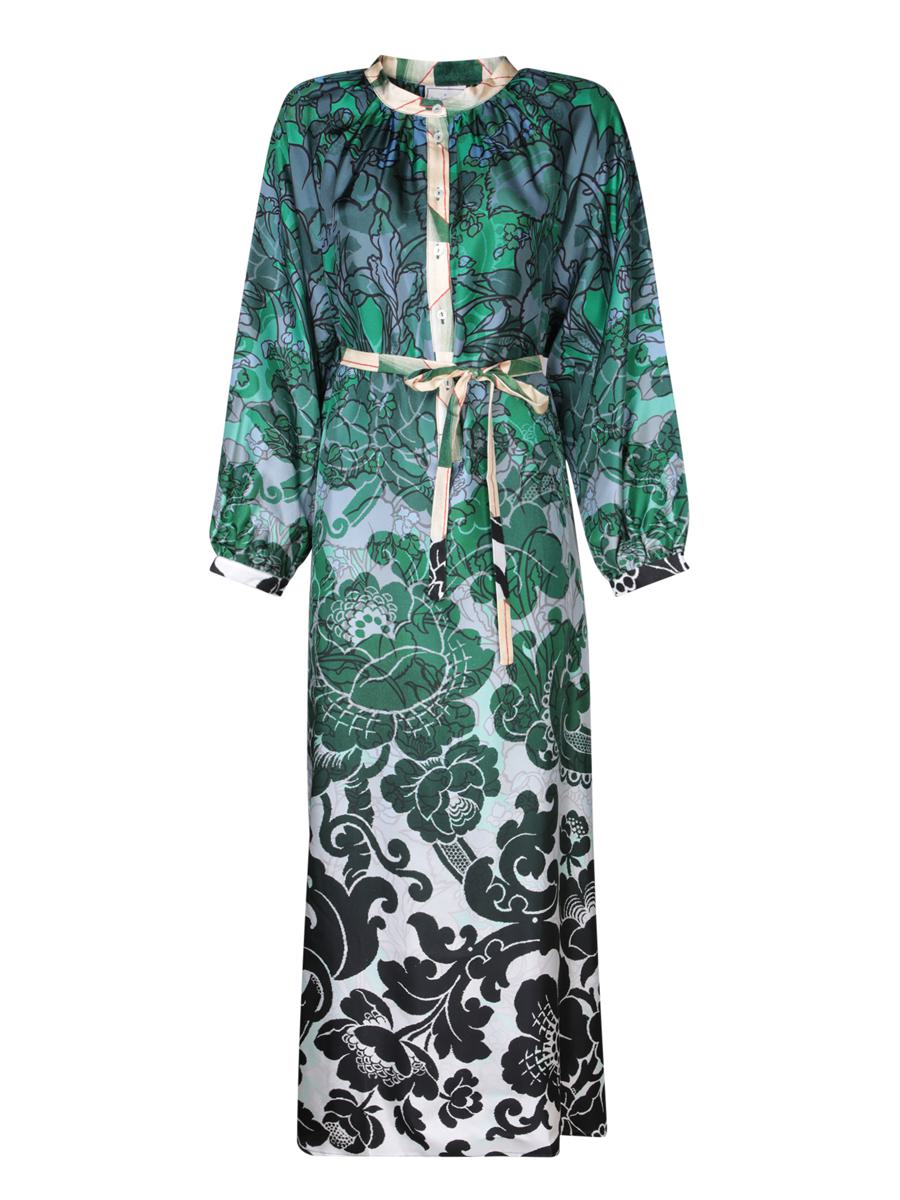Pierre-Louis Mascia Dresses