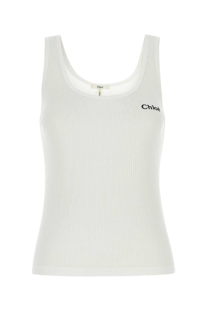 Chloé Shirts