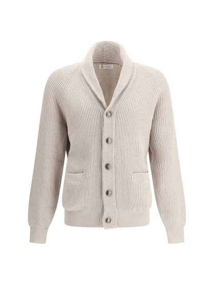 Brunello Cucinelli Knitwear