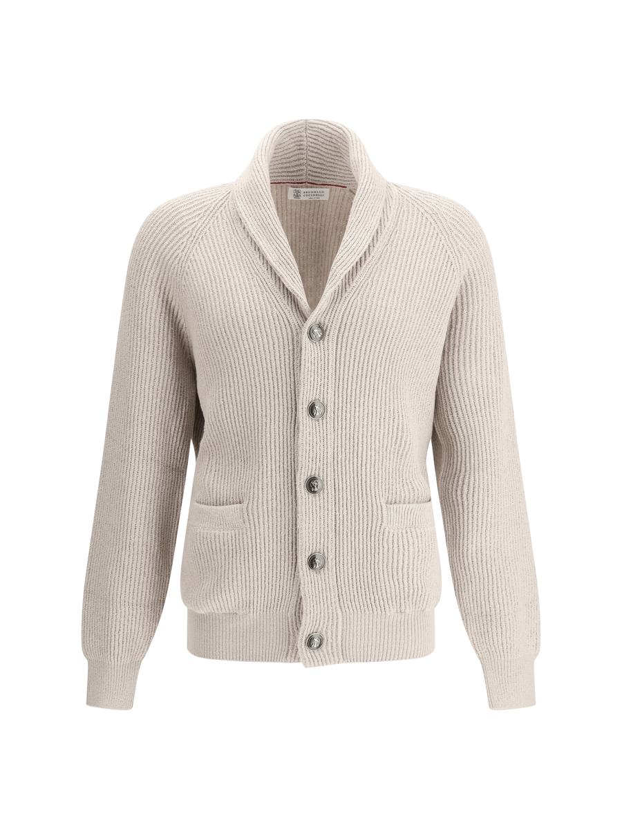 Brunello Cucinelli Knitwear