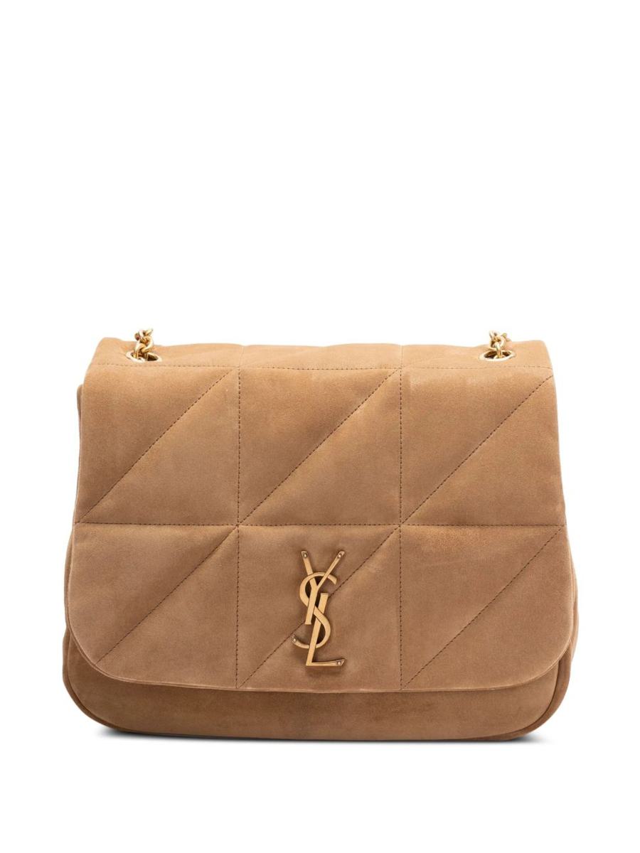 Saint Laurent  Bags