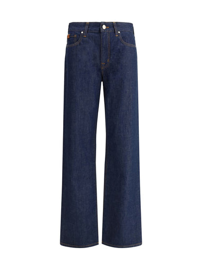 Jacob Cohen Jeans