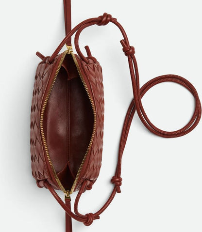 Bottega Veneta Bags