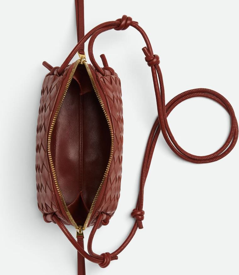 Bottega Veneta Bags