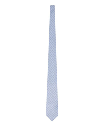 Gucci Ties