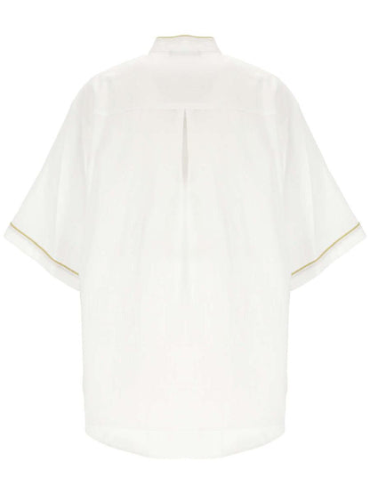 Fabiana Filippi Shirts