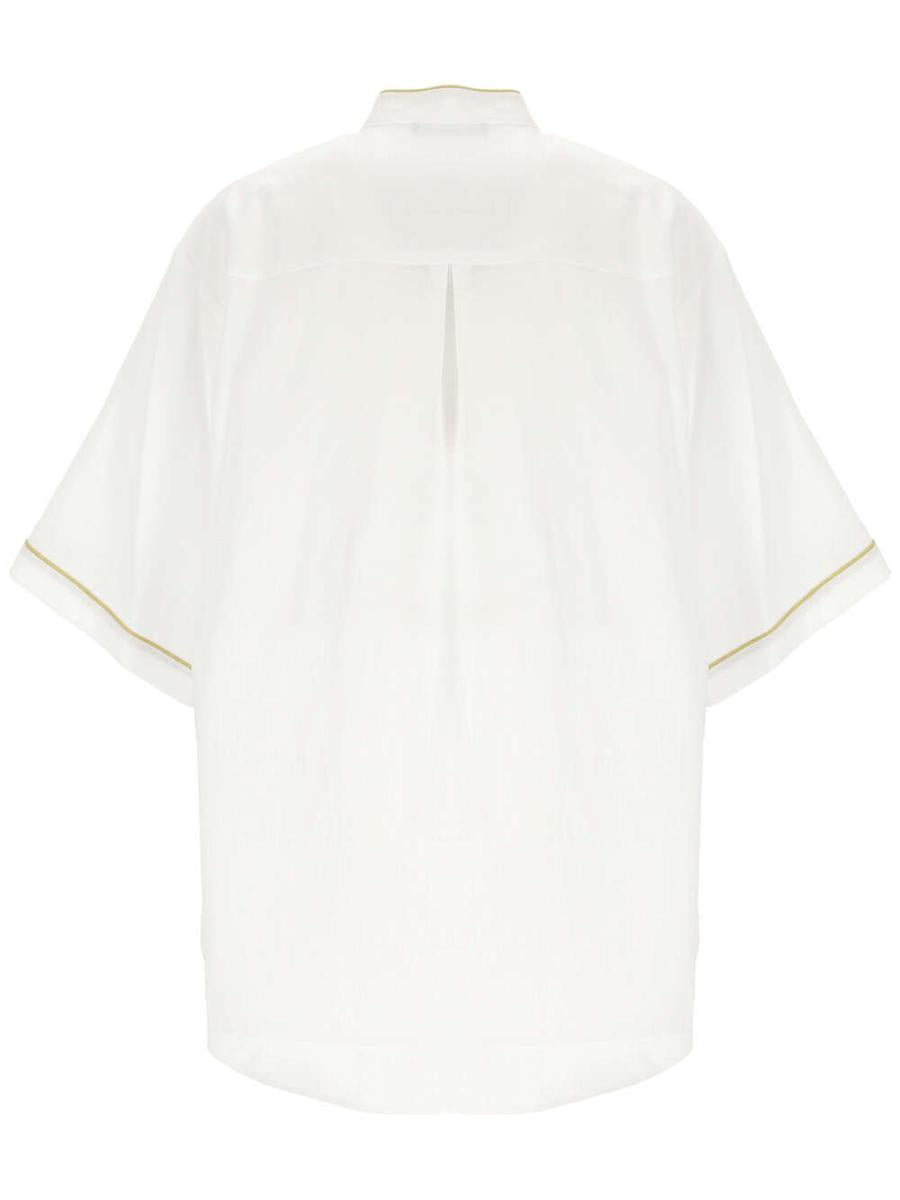 Fabiana Filippi Shirts