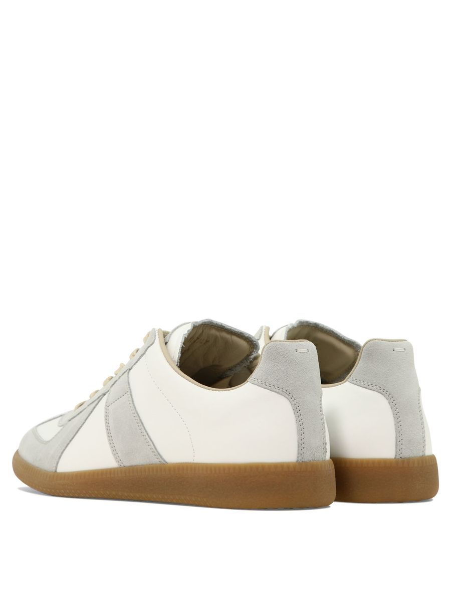 Maison Margiela Sneakers