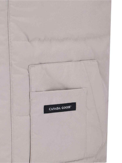 Canada Goose Jackets