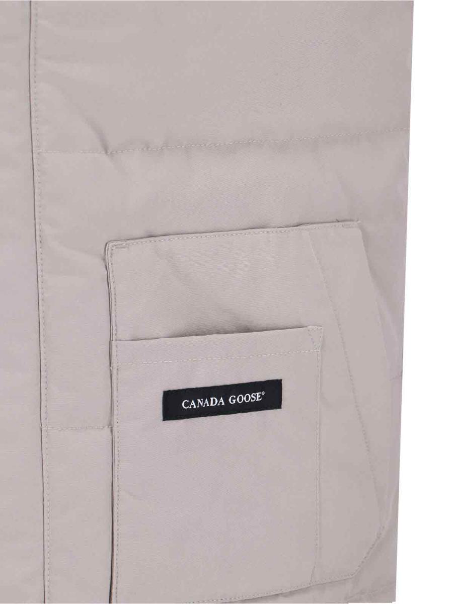 Canada Goose Jackets