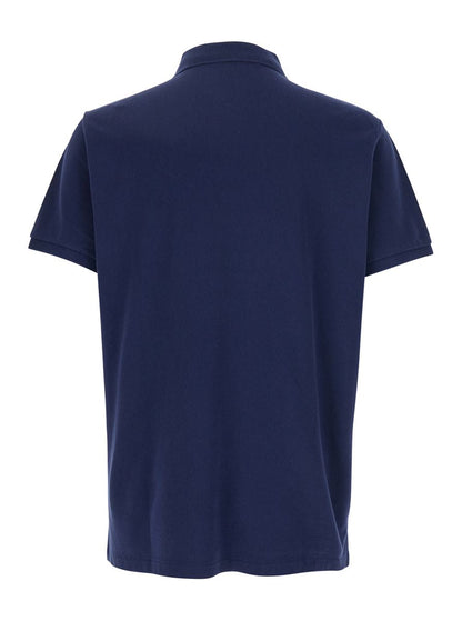 Polo Ralph Lauren Polos