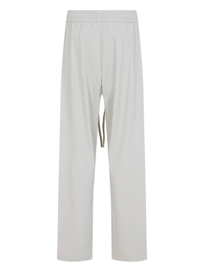 Fear Of God Trousers