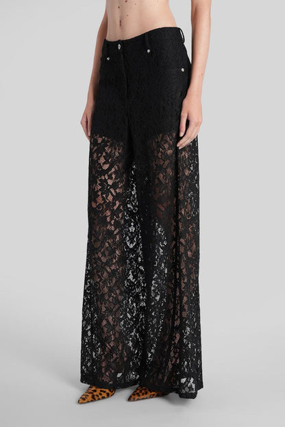 Blumarine Pants