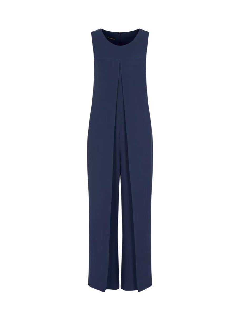 Emporio Armani Dresses