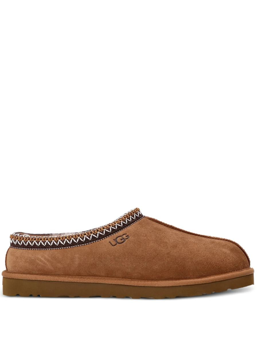 UGG M Tasman Ii Shoes