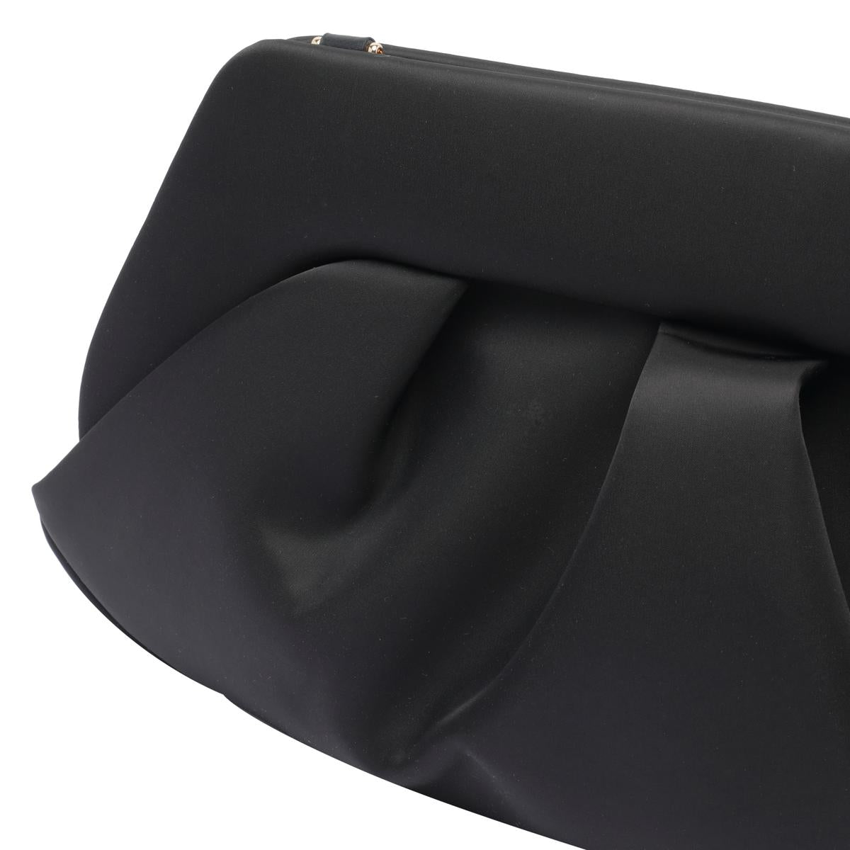 Themoirè Bags