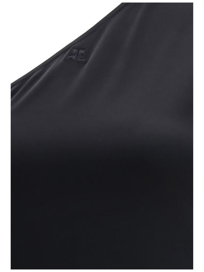 Courrèges Dresses
