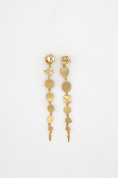 Grainne Morton Bijoux