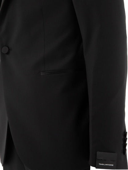 Tagliatore Suits